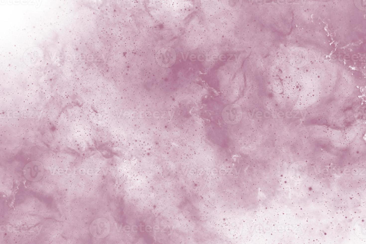 Nebula Element Background photo