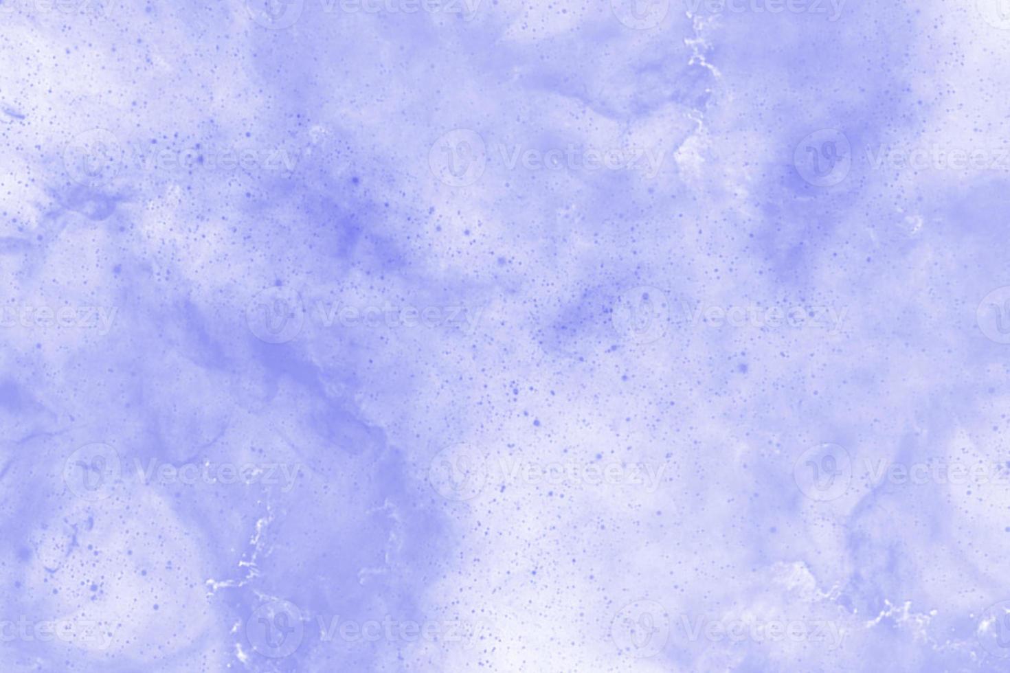Abstract Nebula Background photo