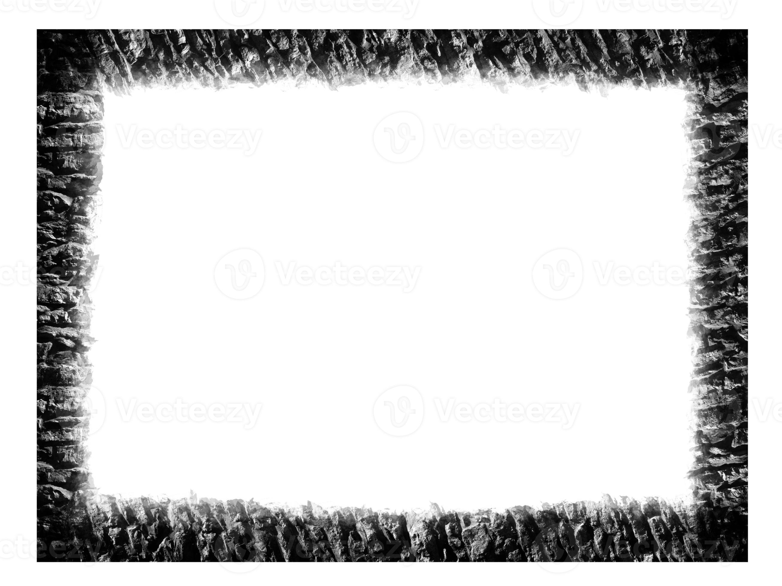 Abstract Frame Background 10193007 Stock Photo at Vecteezy