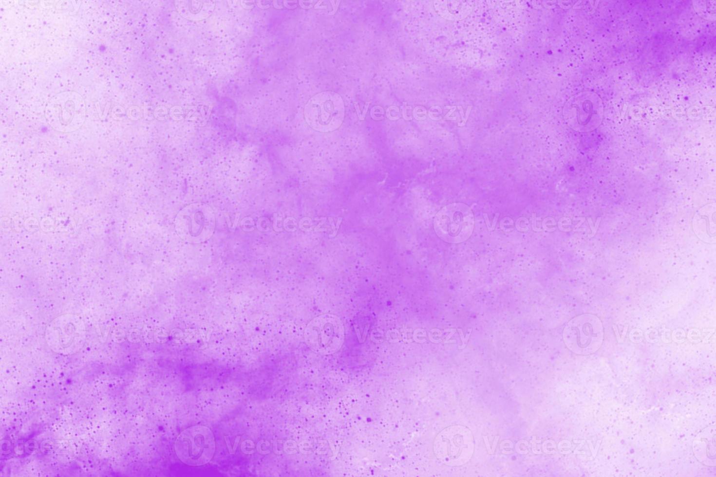 Element Nebula Background photo