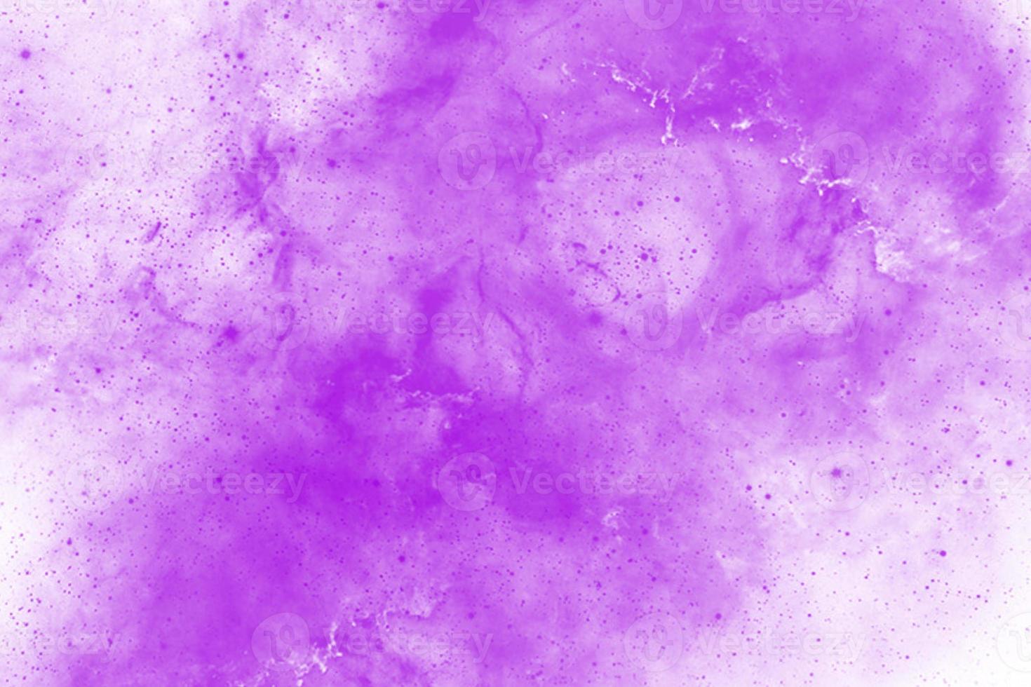 Nebula Abstract Background photo