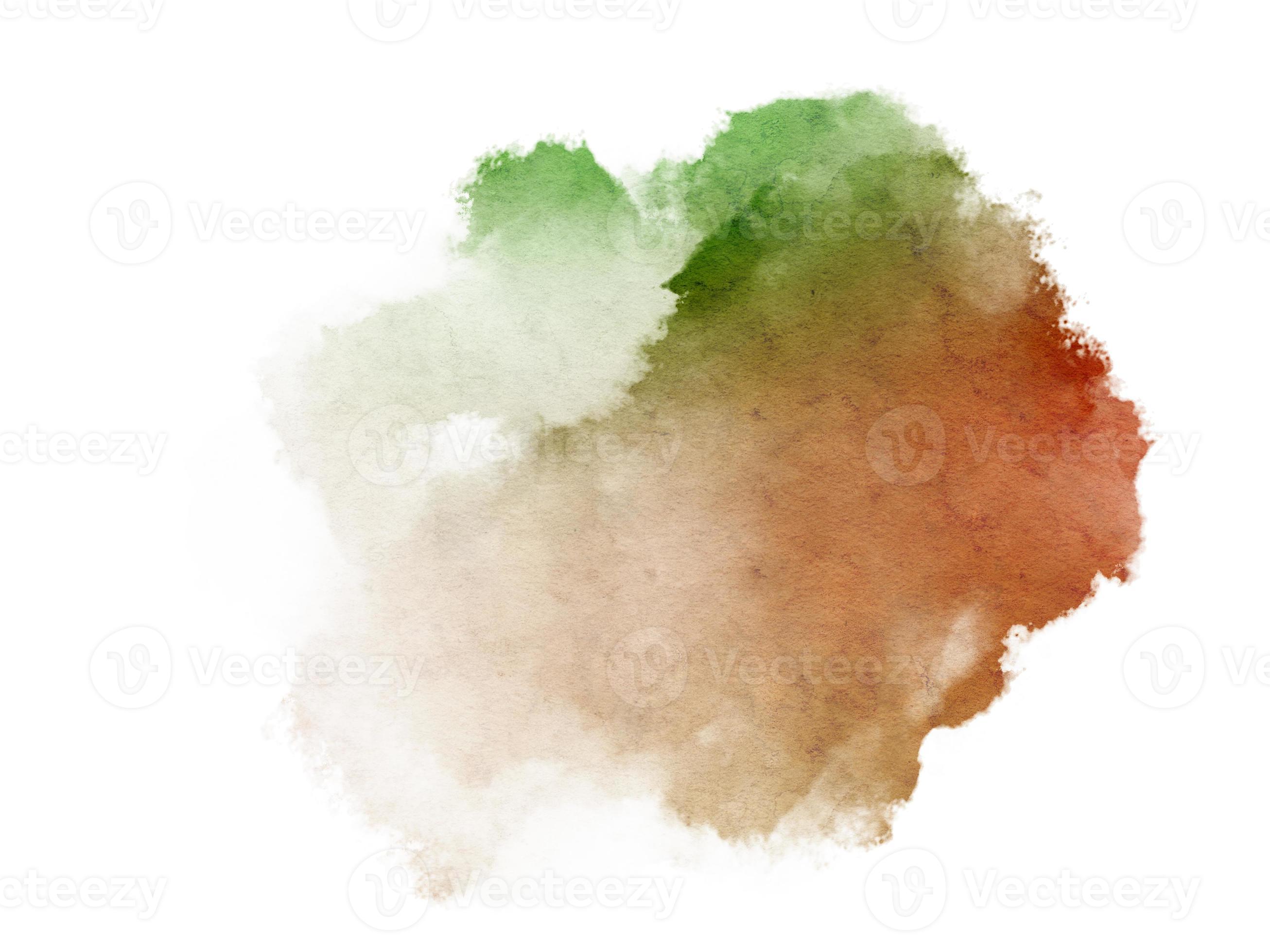 Splatter Abstract Watercolor 10193130 Stock Photo at Vecteezy