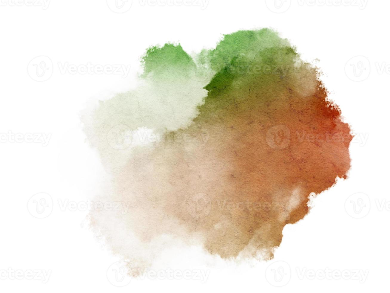 Splatter Abstract Watercolor 10193130 Stock Photo at Vecteezy
