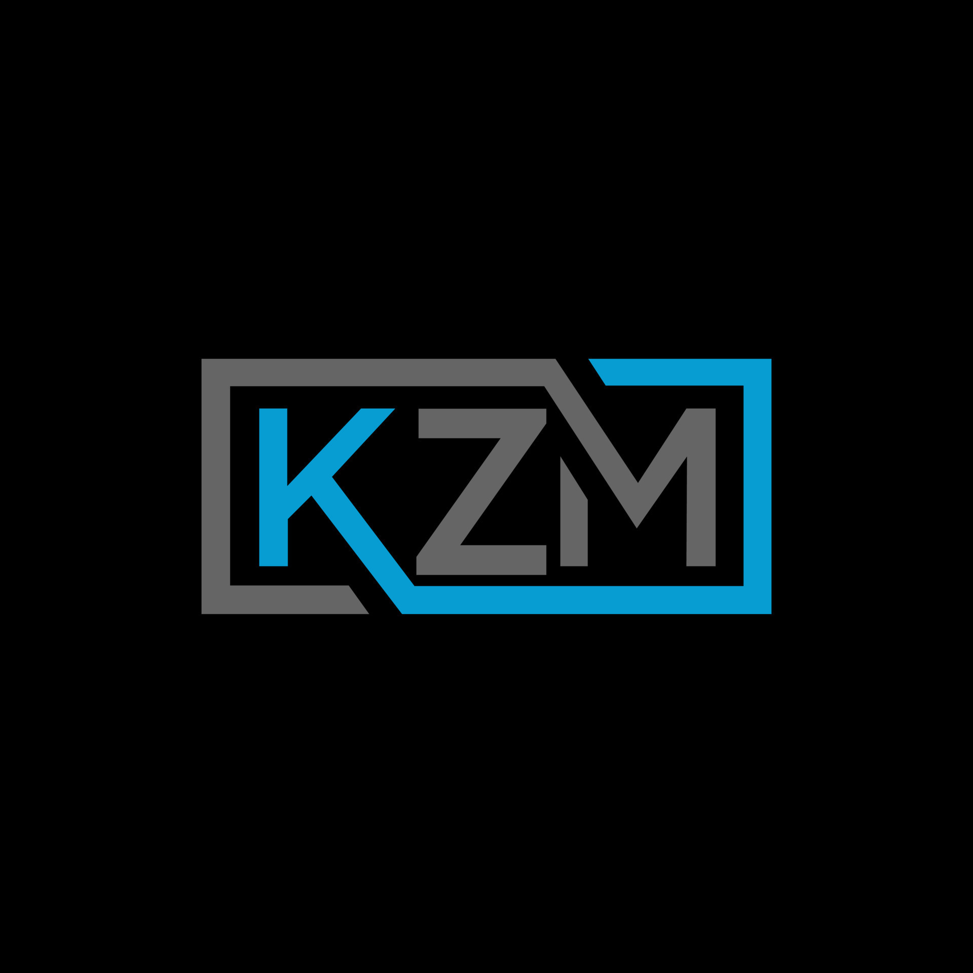 Kzmkissing Hard Gif 65 - 9awgajg
