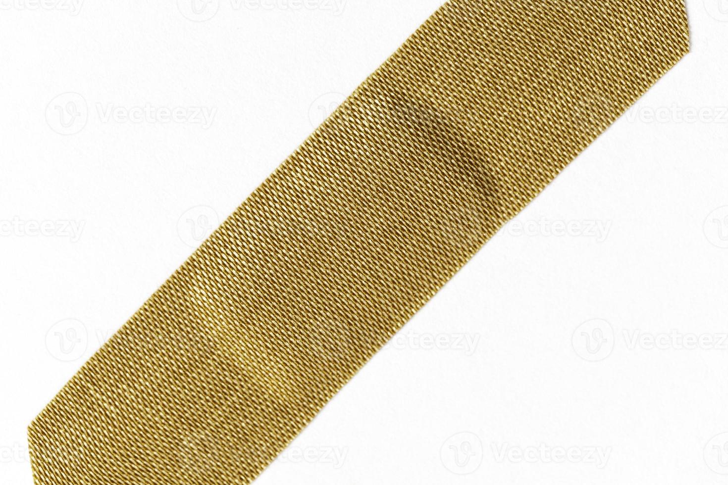 Band Aid or Plaster photo