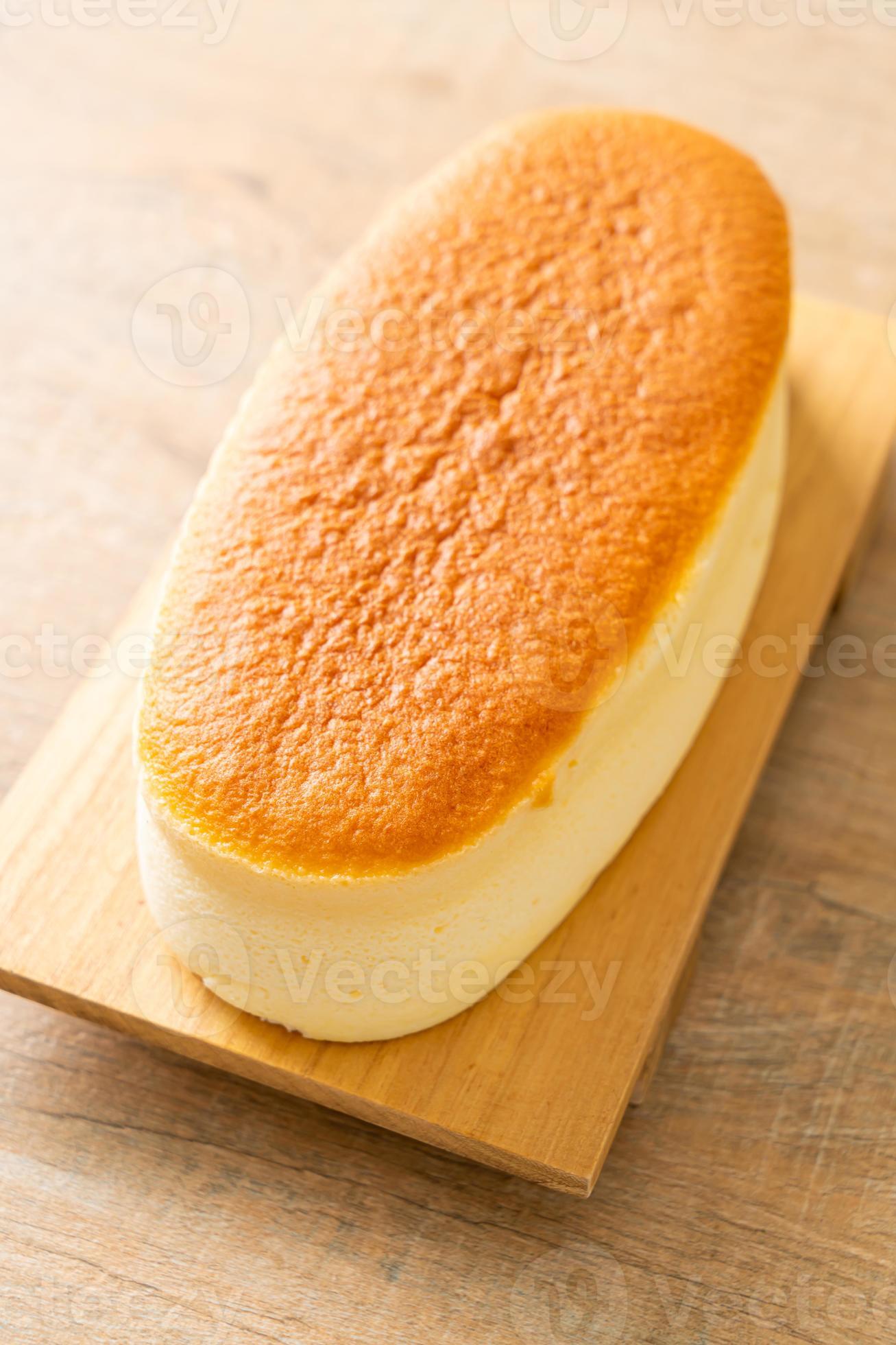 Cheese Cake In Japanese Style 10194797 Stock Photo At Vecteezy cheese-cake-in-japanese-style-10194797-stock-photo-at-vecteezy