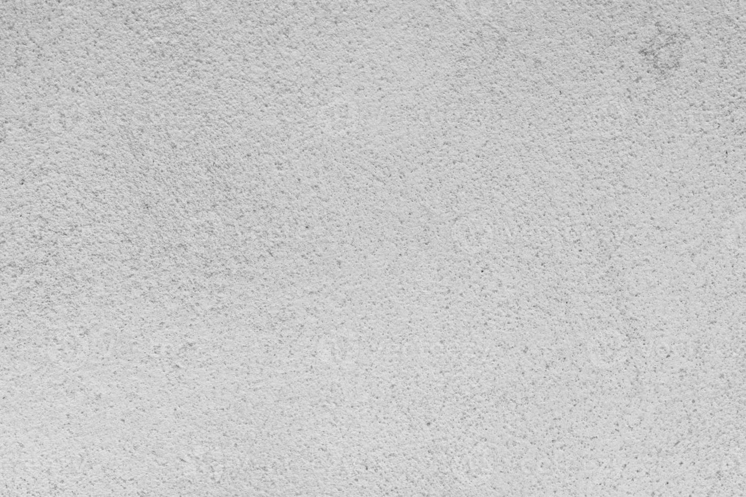 fondo de textura de hormigón blanco vacío, textura de yeso abstracto, diseño de fondo. foto