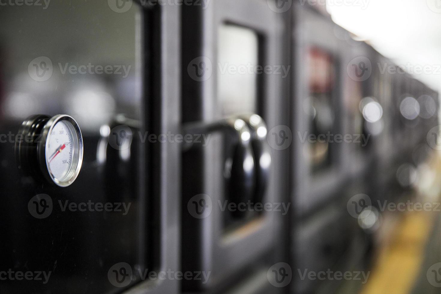 Detail from the stove factory photo