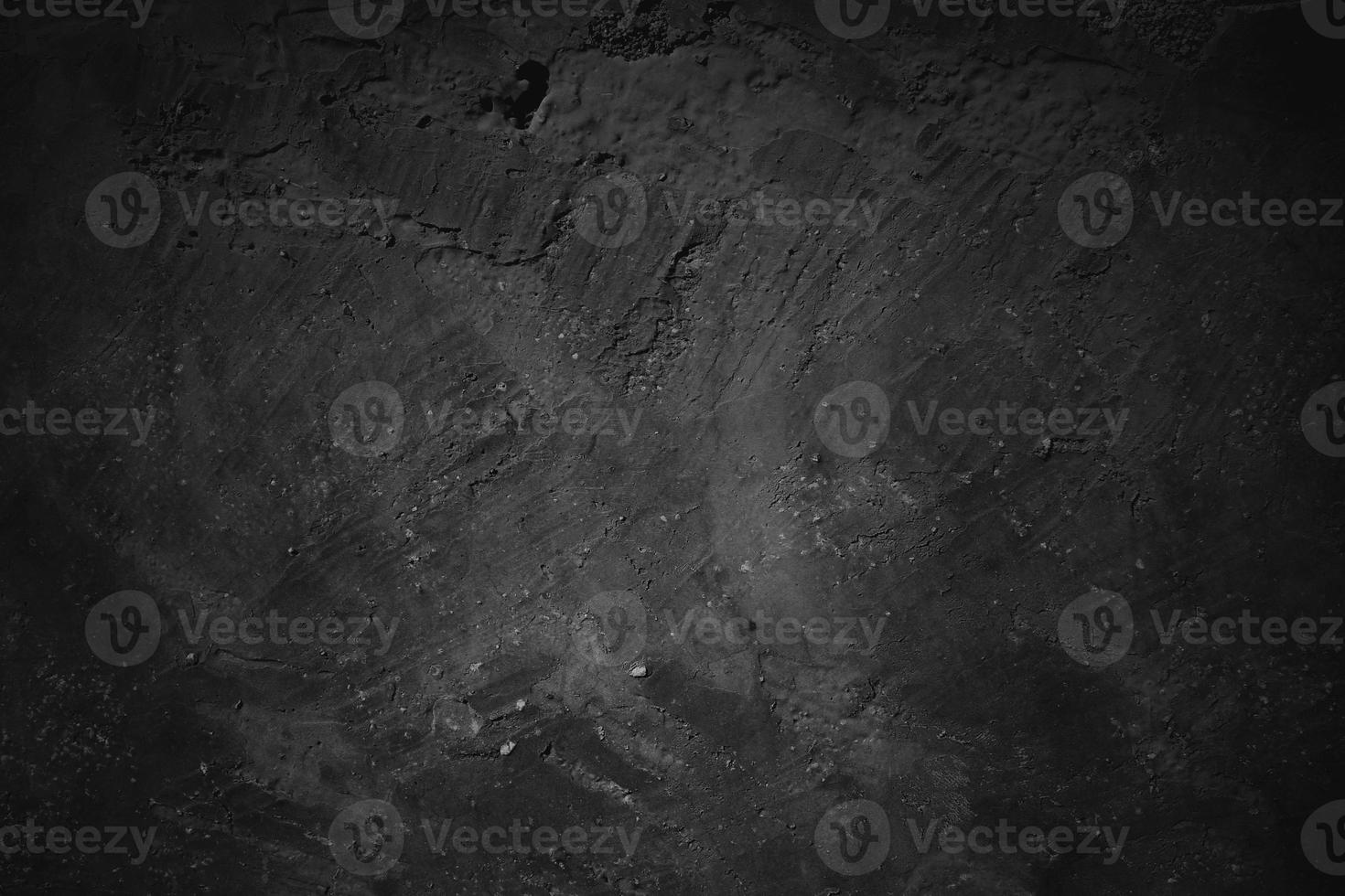 Grunge wall texture background. Stone concrete concept background with space for text. photo