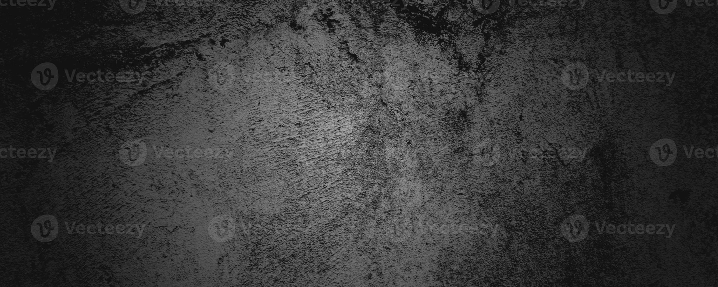 Grey Wall Texture Background. Halloween background scary. grey and