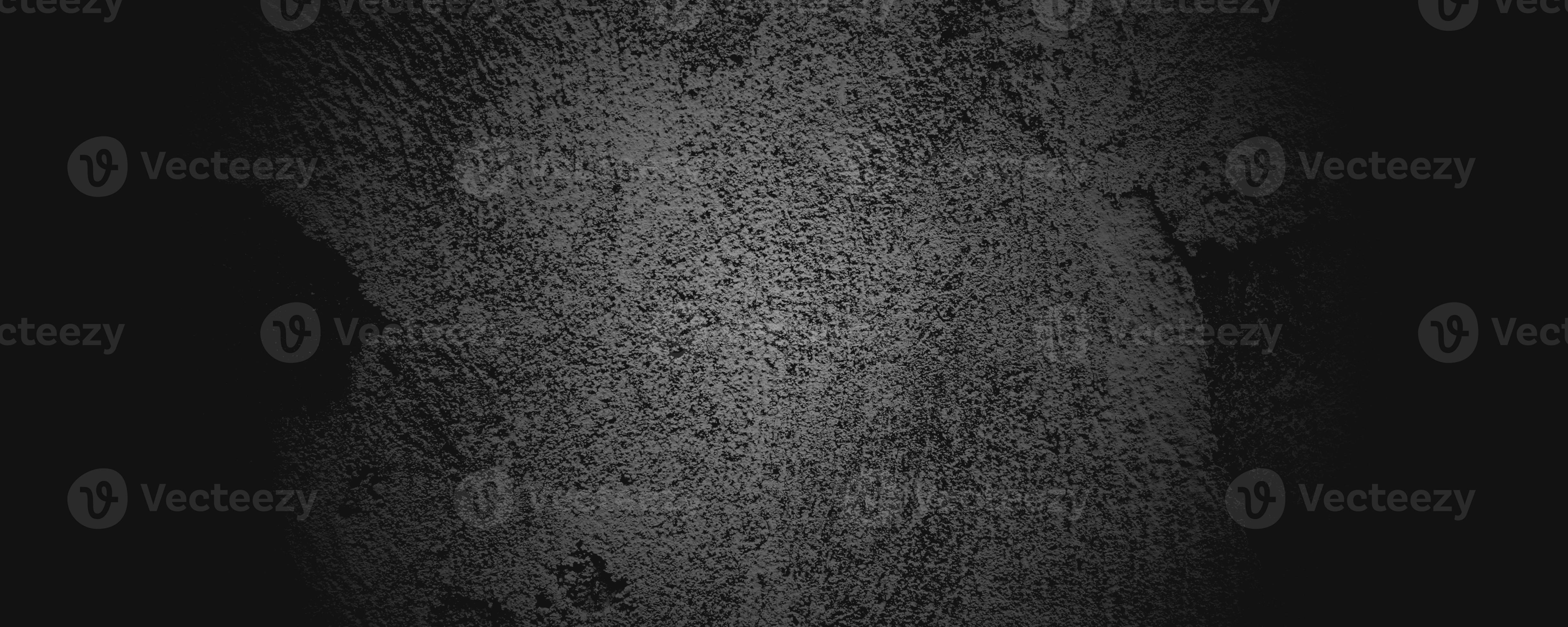 Grey Wall Texture Background. Halloween background scary. grey and