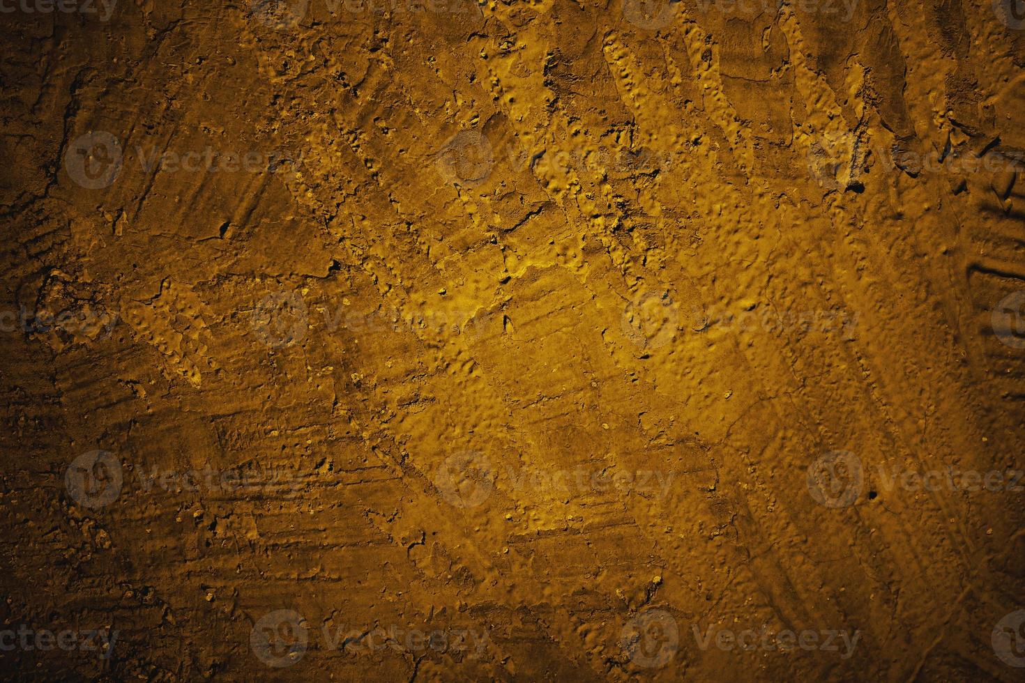 Grunge wall texture background. Stone concrete concept background with space for text. photo