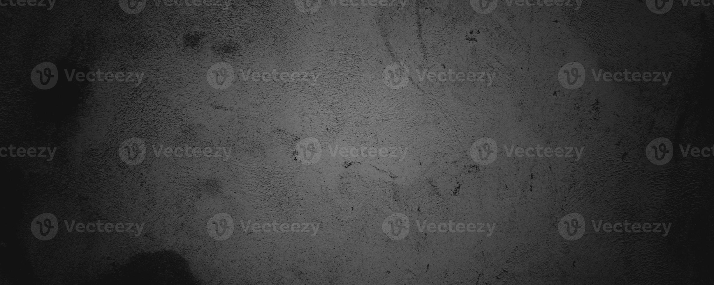 Grey Wall Texture Background. Halloween background scary. grey and