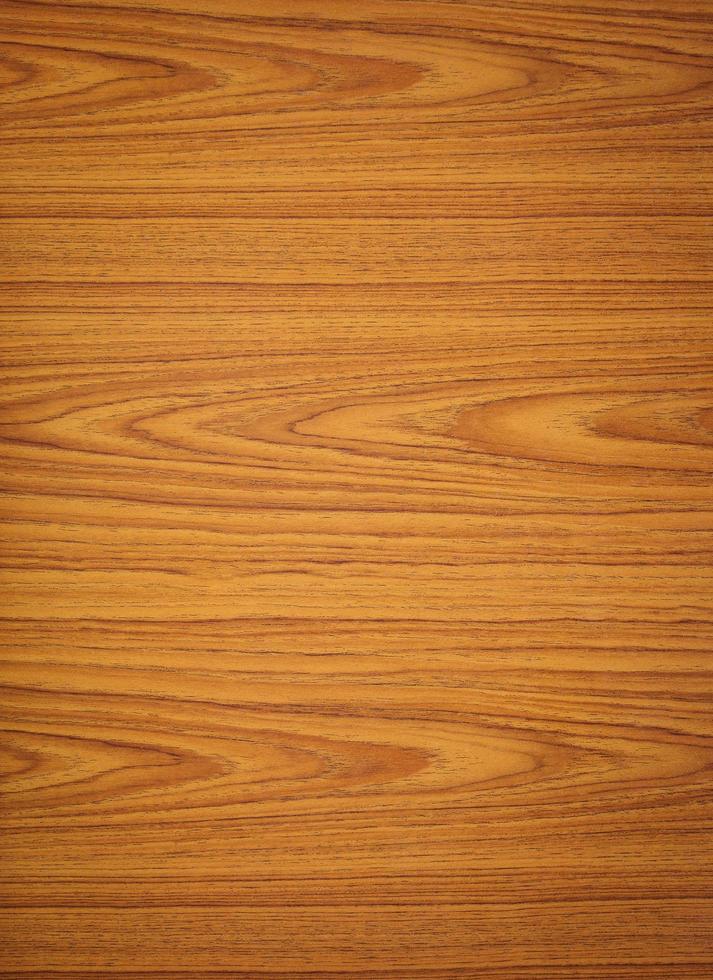 Texture of wood pattern background photo