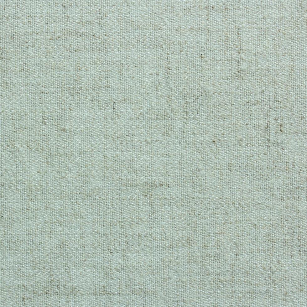 beige fabric texture background photo