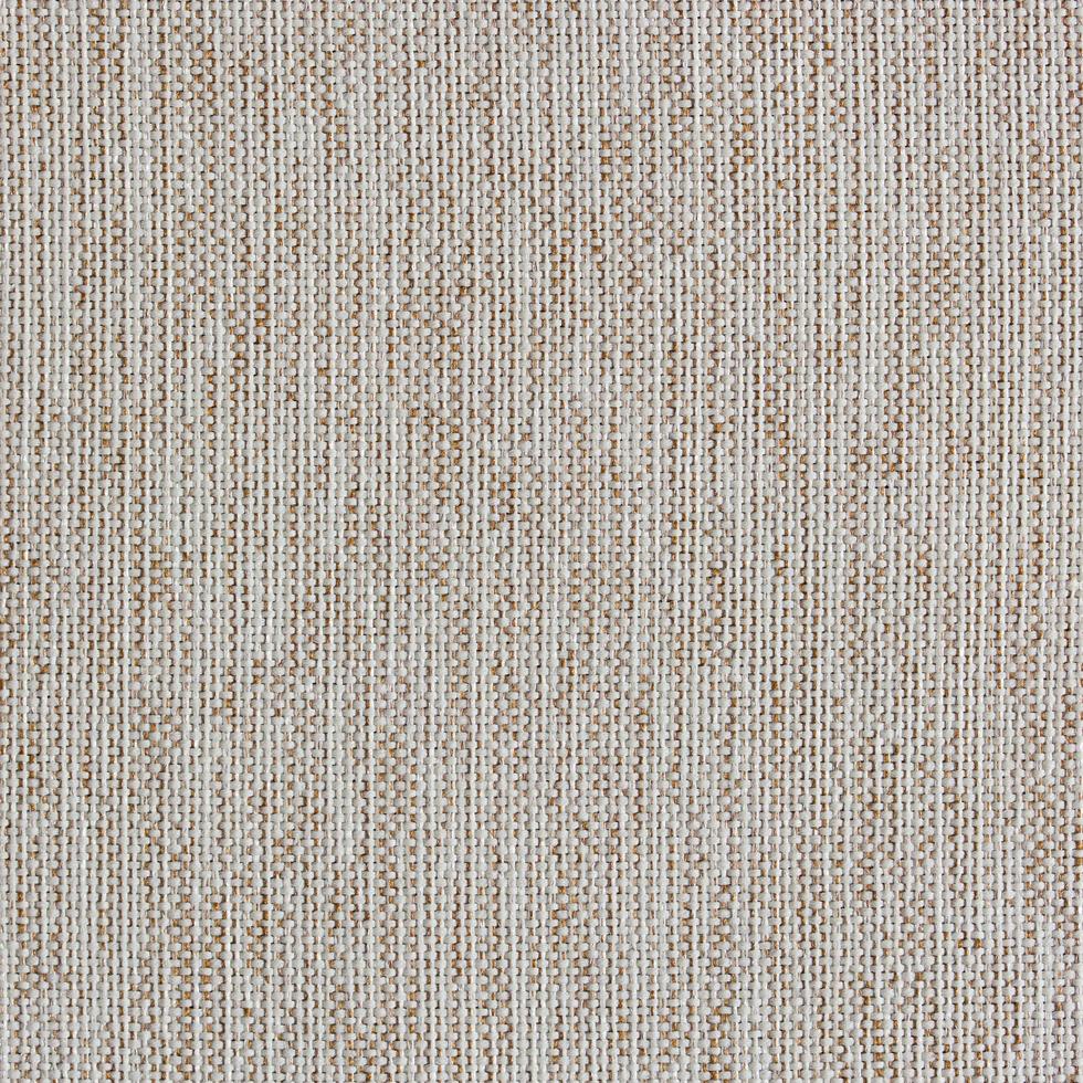 canvas fabric texture for background photo