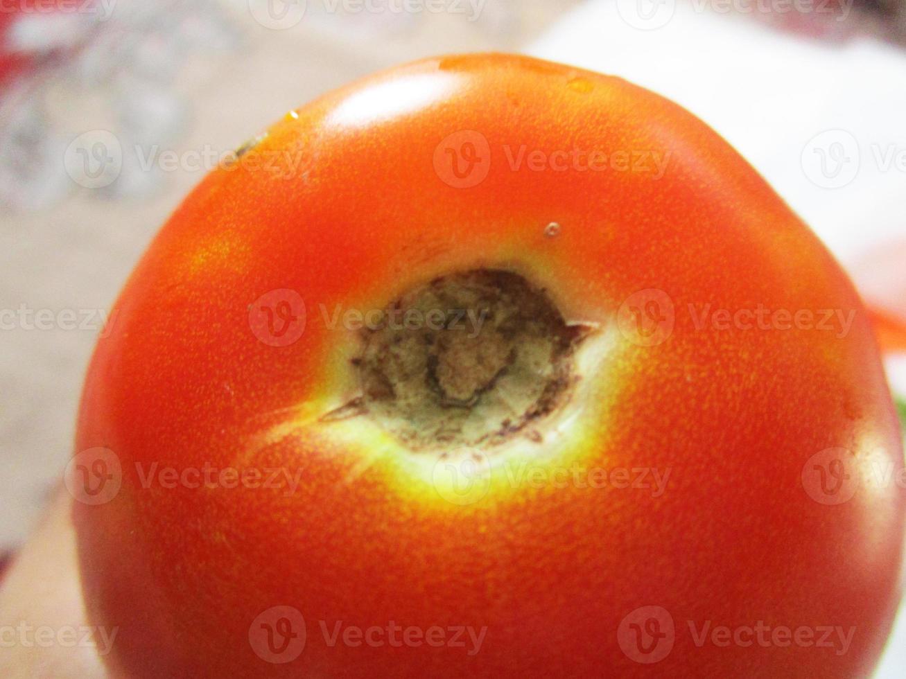 food, vegetables and fruits photo