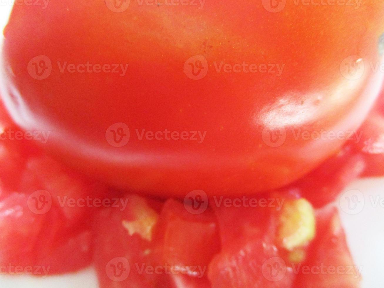 food, vegetables and fruits photo