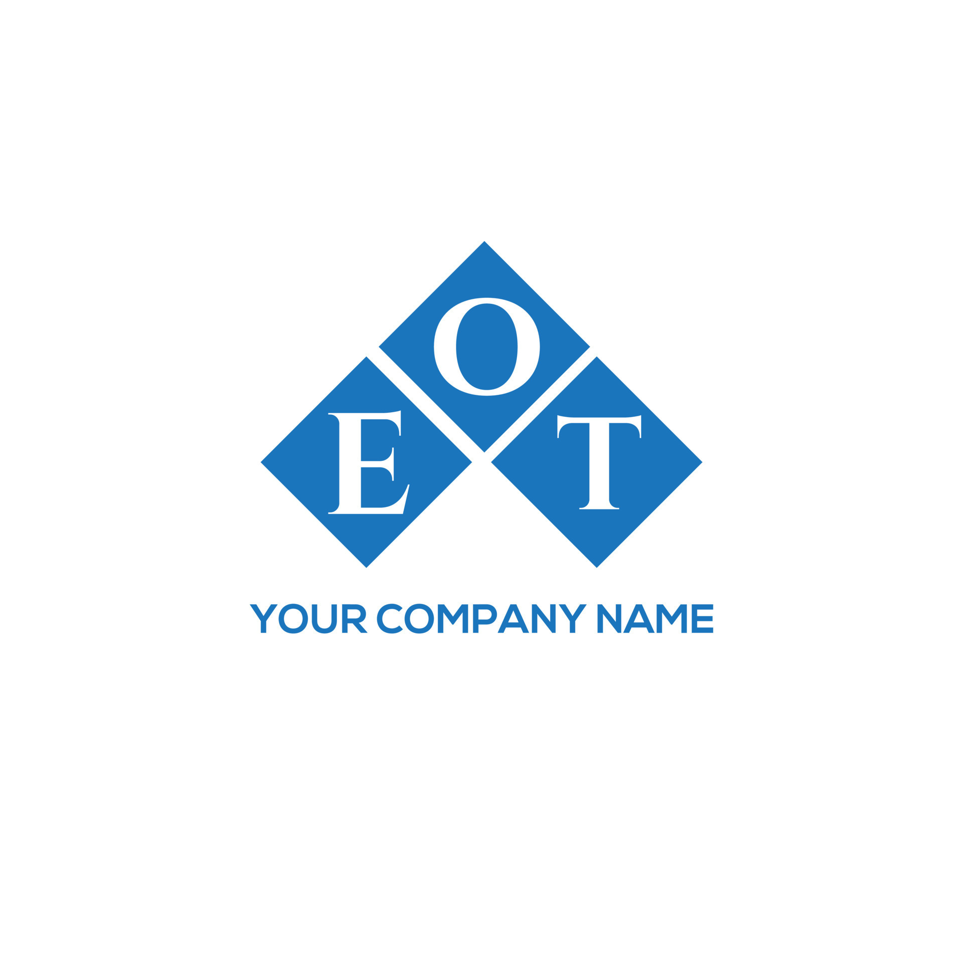 5 letter word with eot