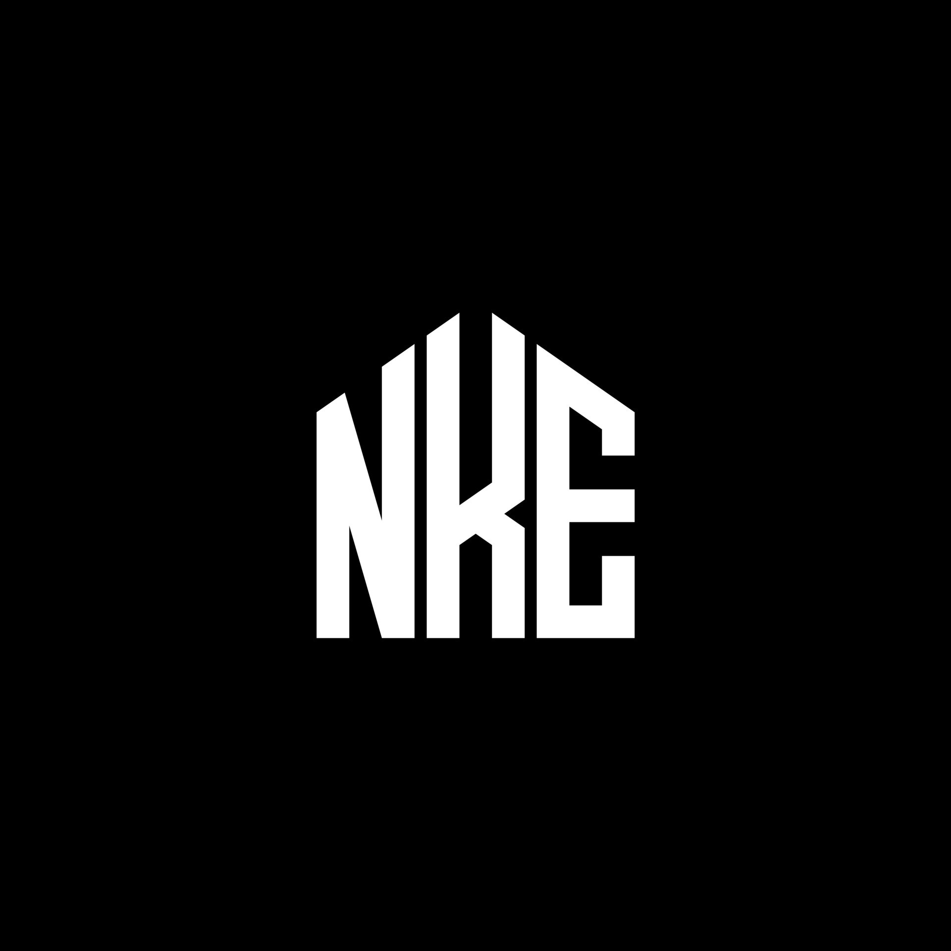 nke s