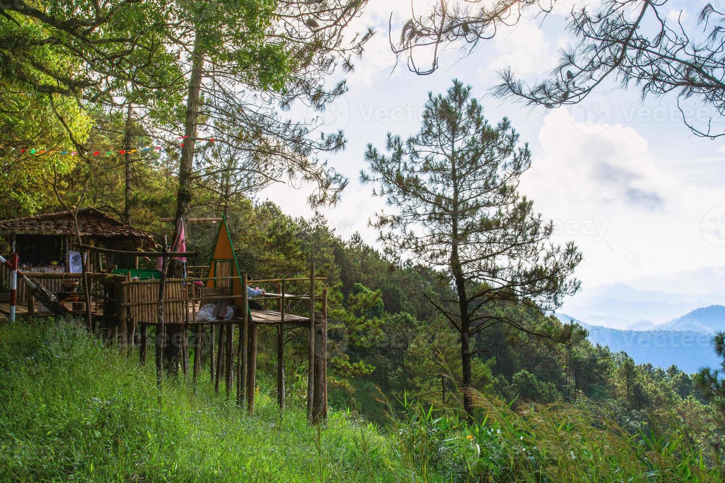 Phu Chi Phor 10209367 Stock Photo at Vecteezy