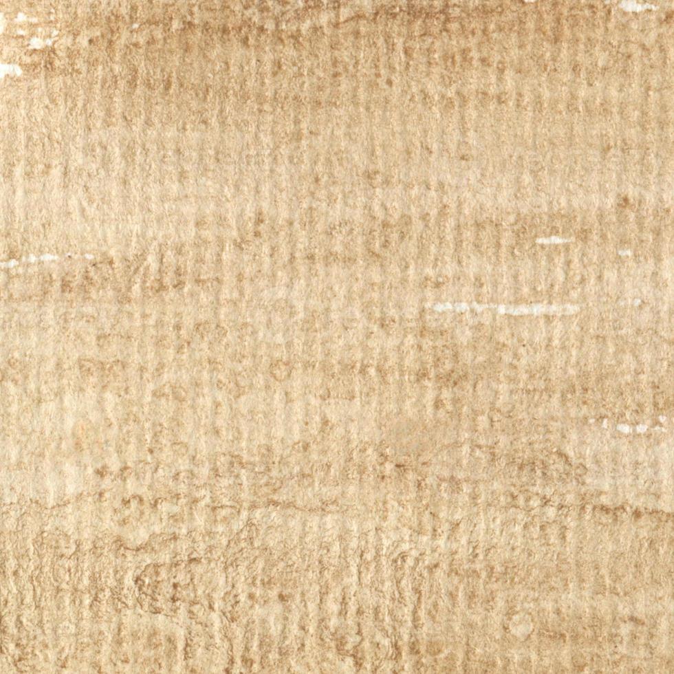 Abstract beige background. Template. An illustration hand drawn by coffee. A trending shade for any themes. photo