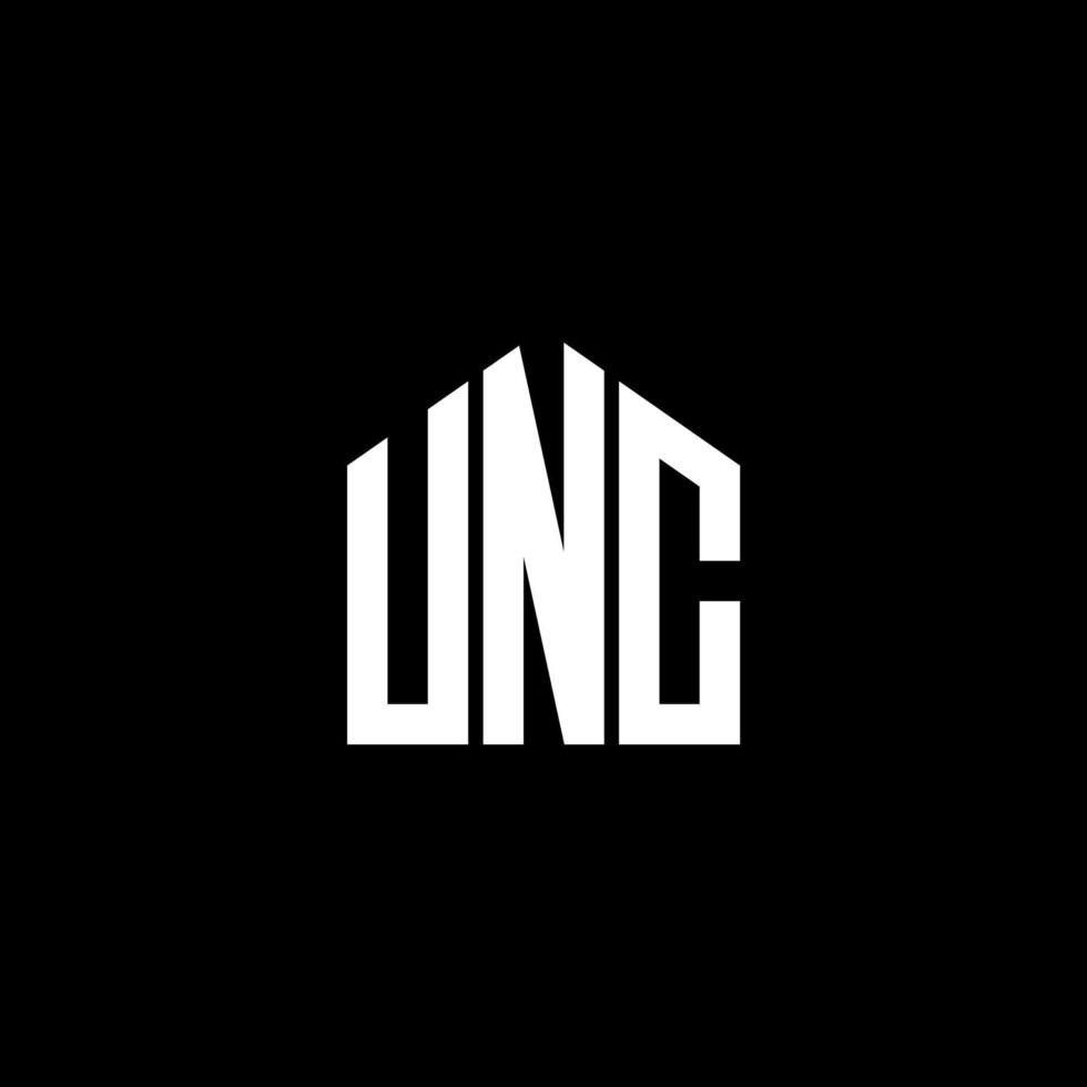 Unc Logo Sheet