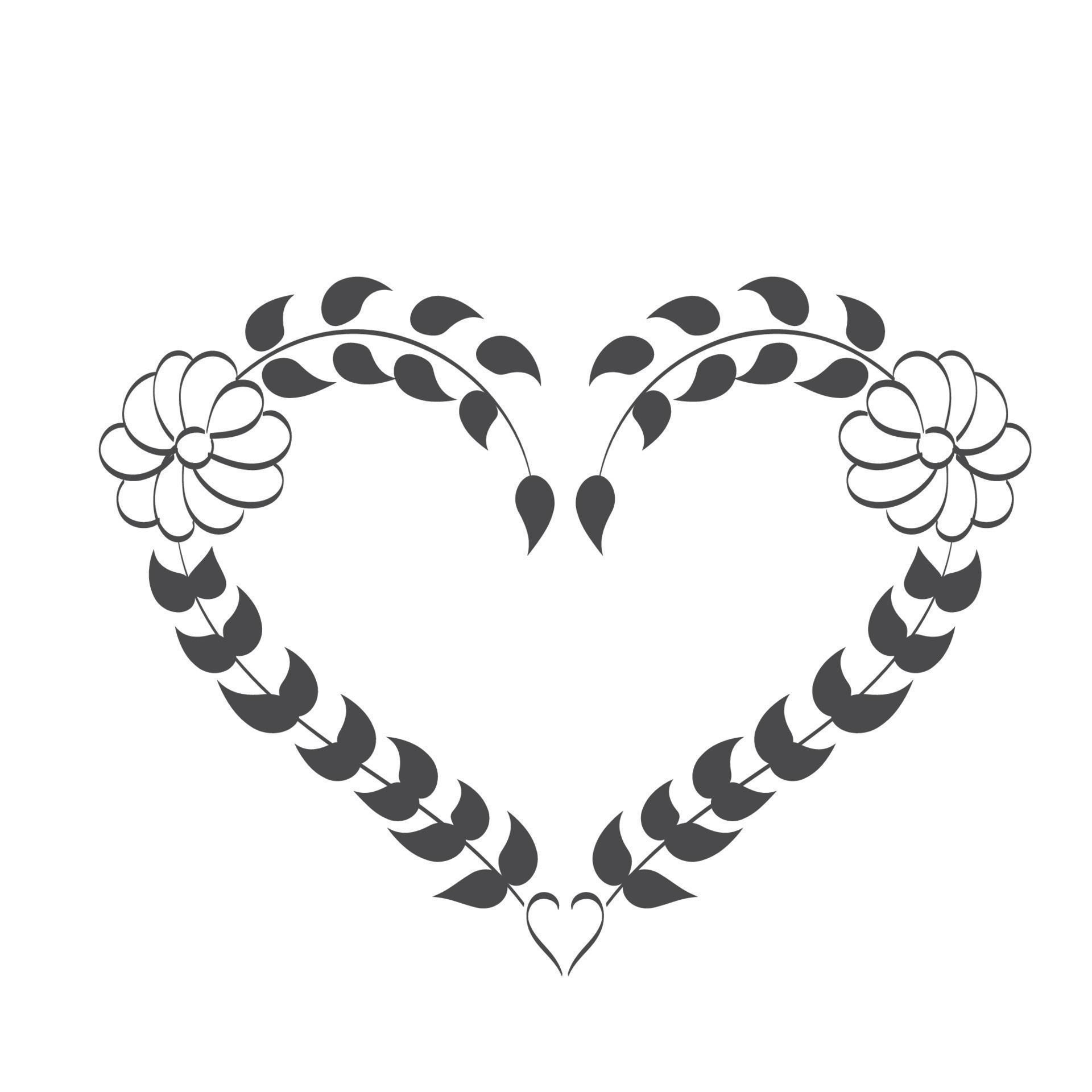 printable-flower-embroidery-pattern-design-10217159-vector-art-at-vecteezy