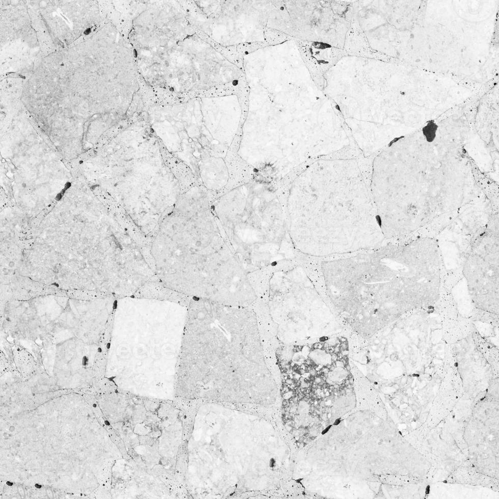 marble grey texture seamless photo