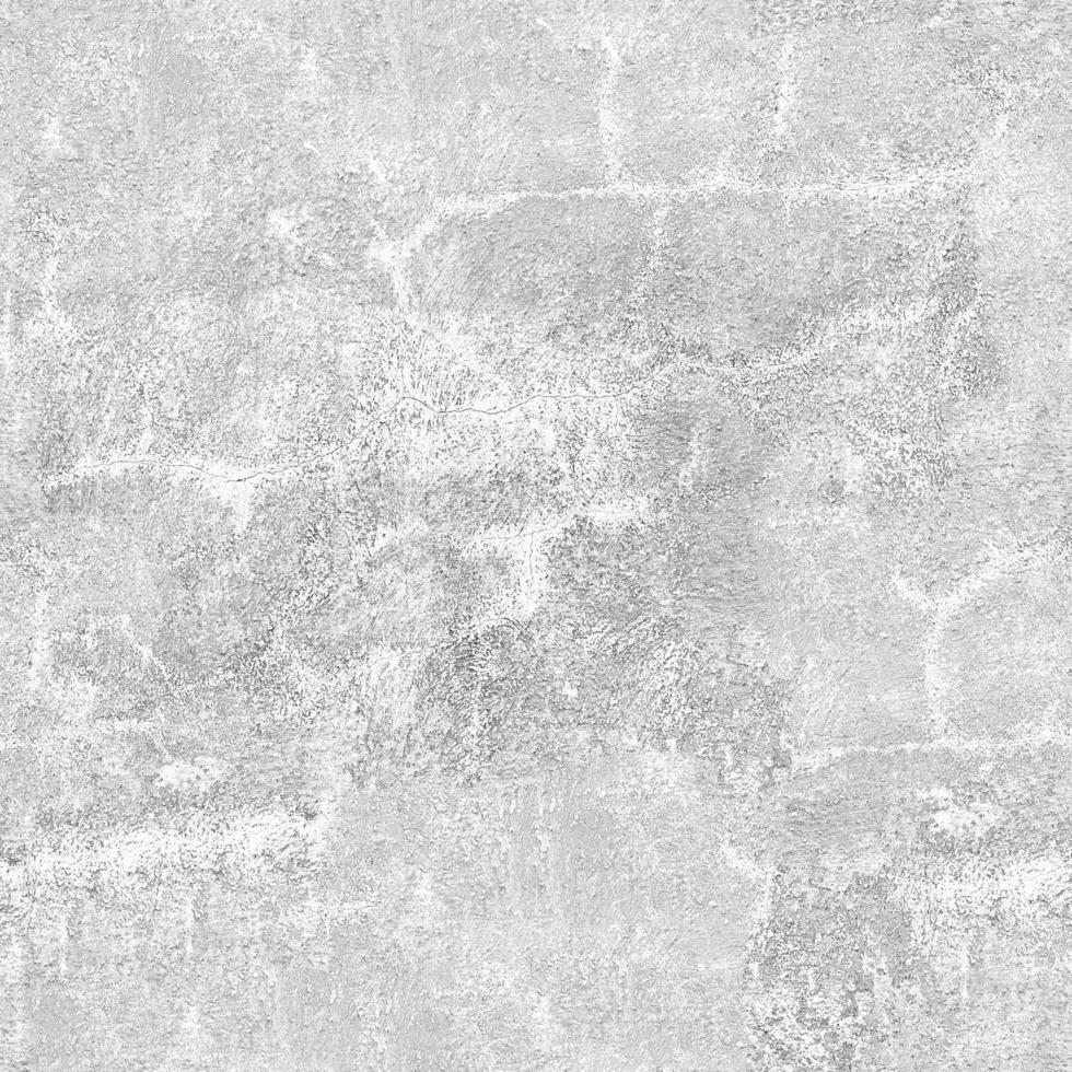 marble grey texture seamless photo