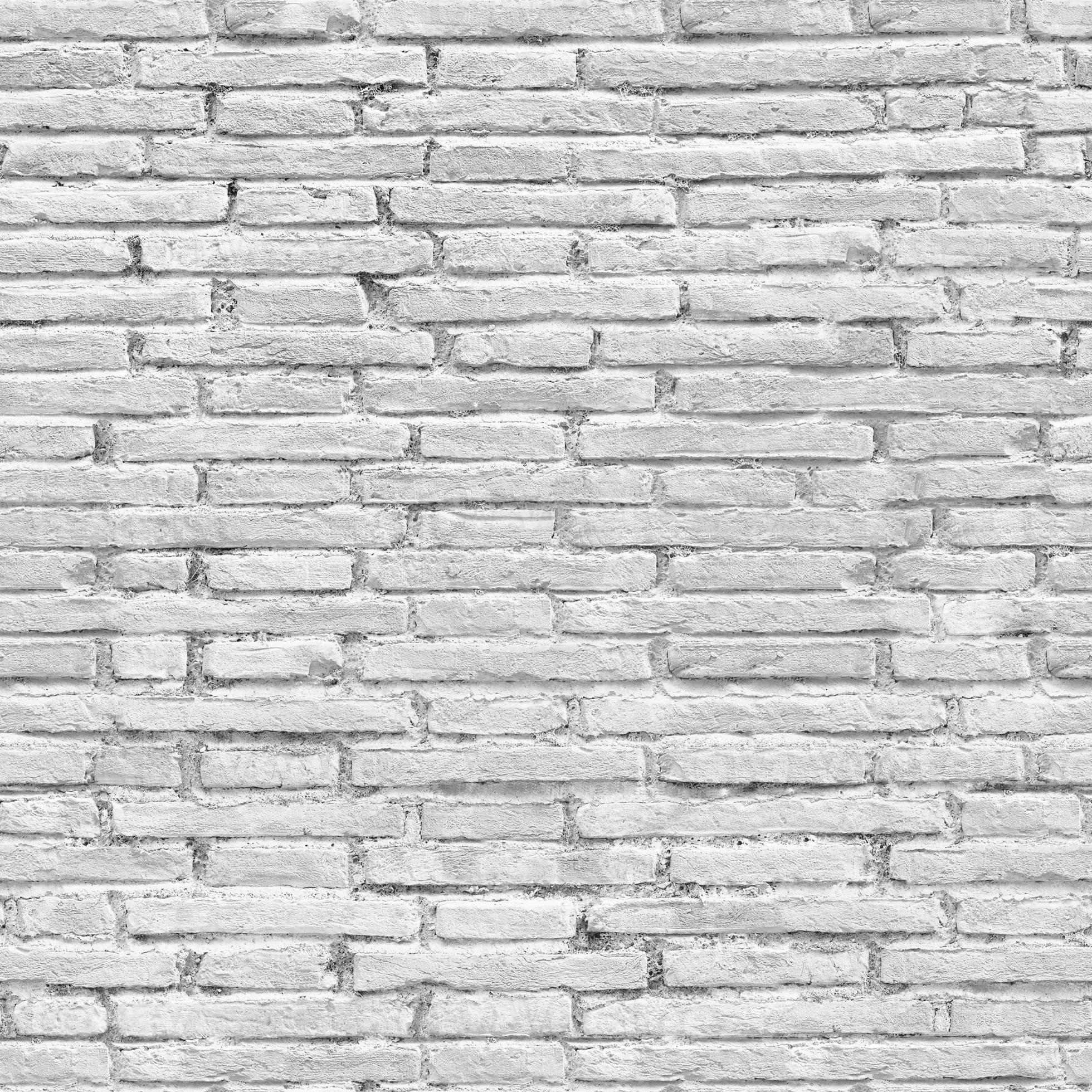 brick grey texture 10217305 Stock Photo at Vecteezy