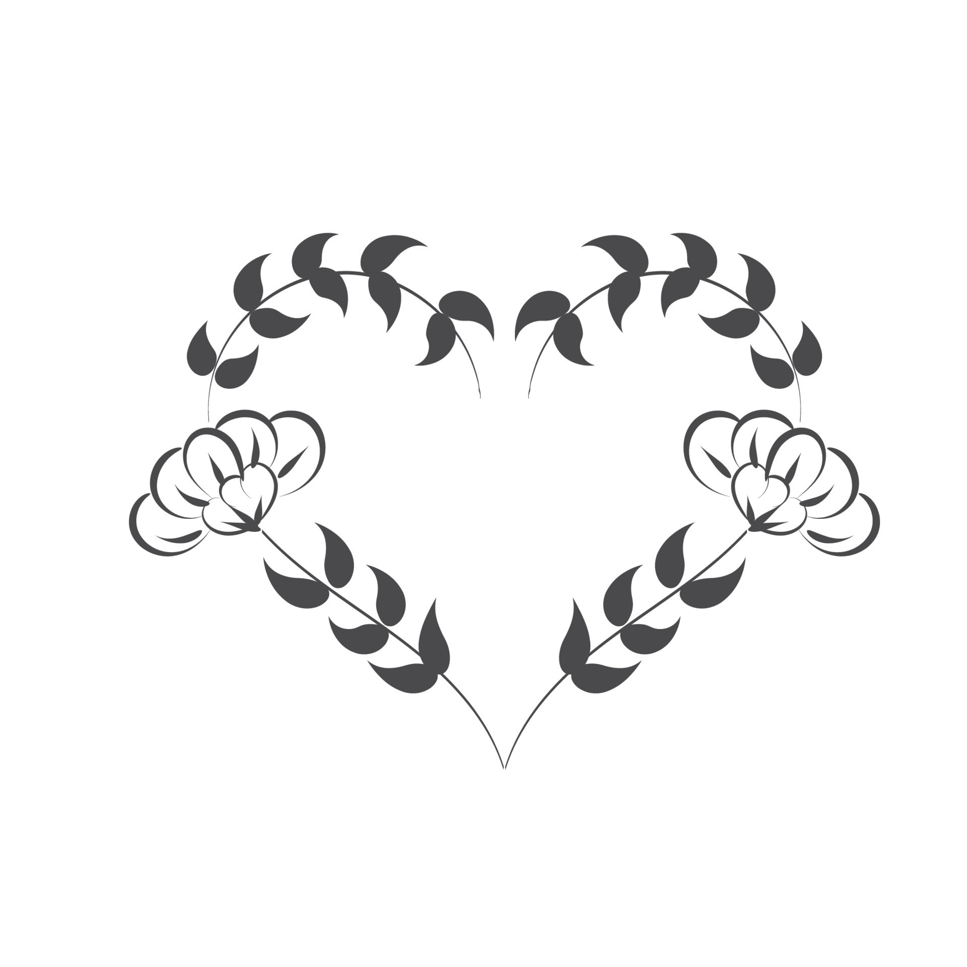 printable-flower-embroidery-pattern-design-10217401-vector-art-at-vecteezy