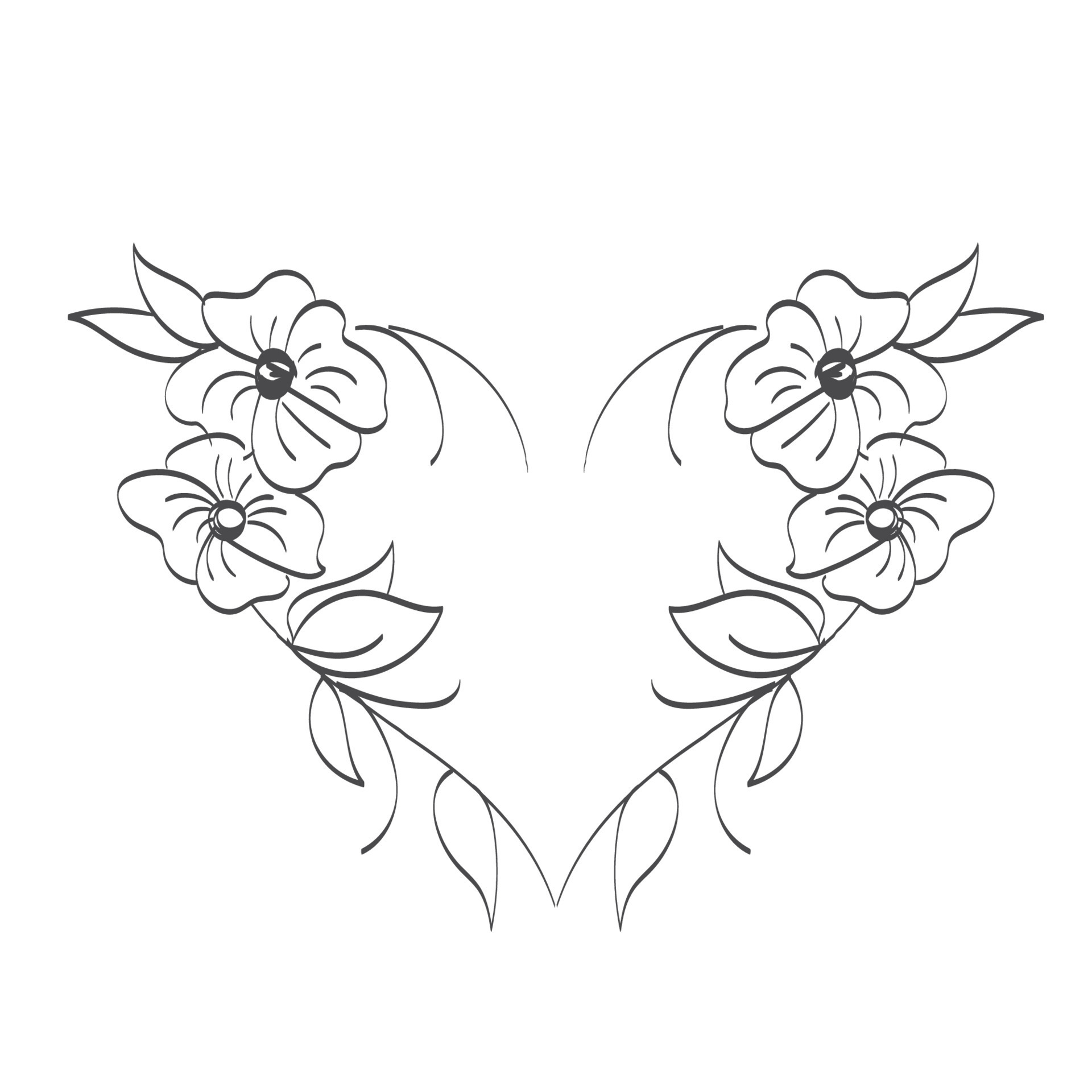 printable-flower-embroidery-pattern-design-10217402-vector-art-at-vecteezy