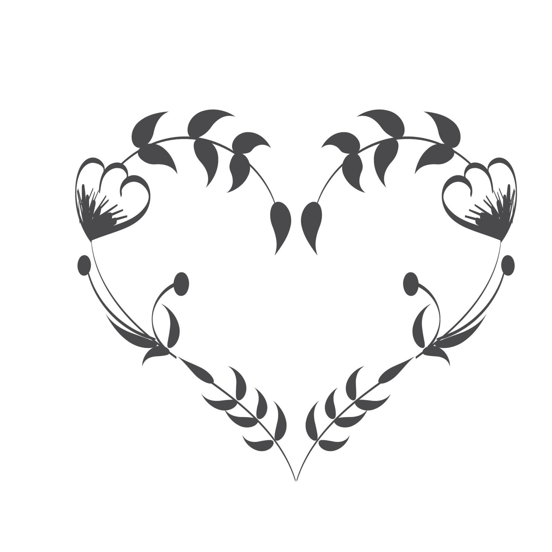 printable-flower-embroidery-pattern-design-10217404-vector-art-at-vecteezy
