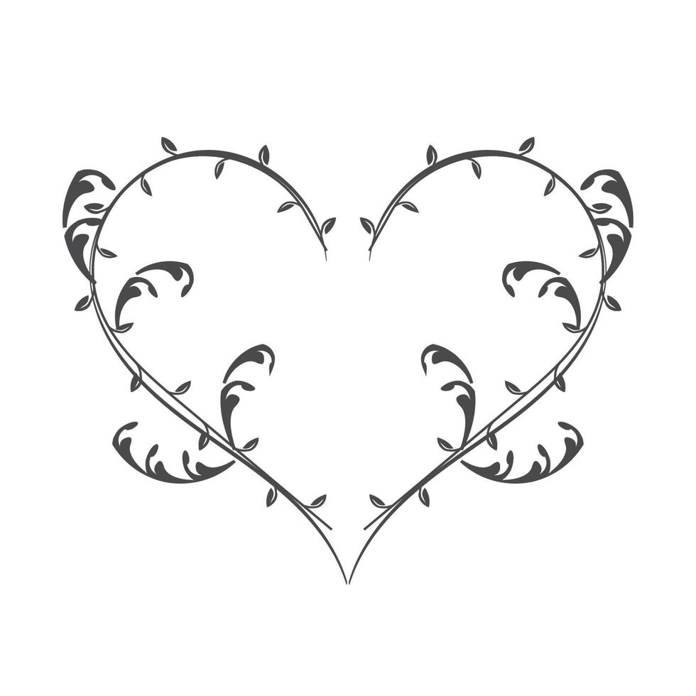 Printable flower Embroidery pattern design. vector