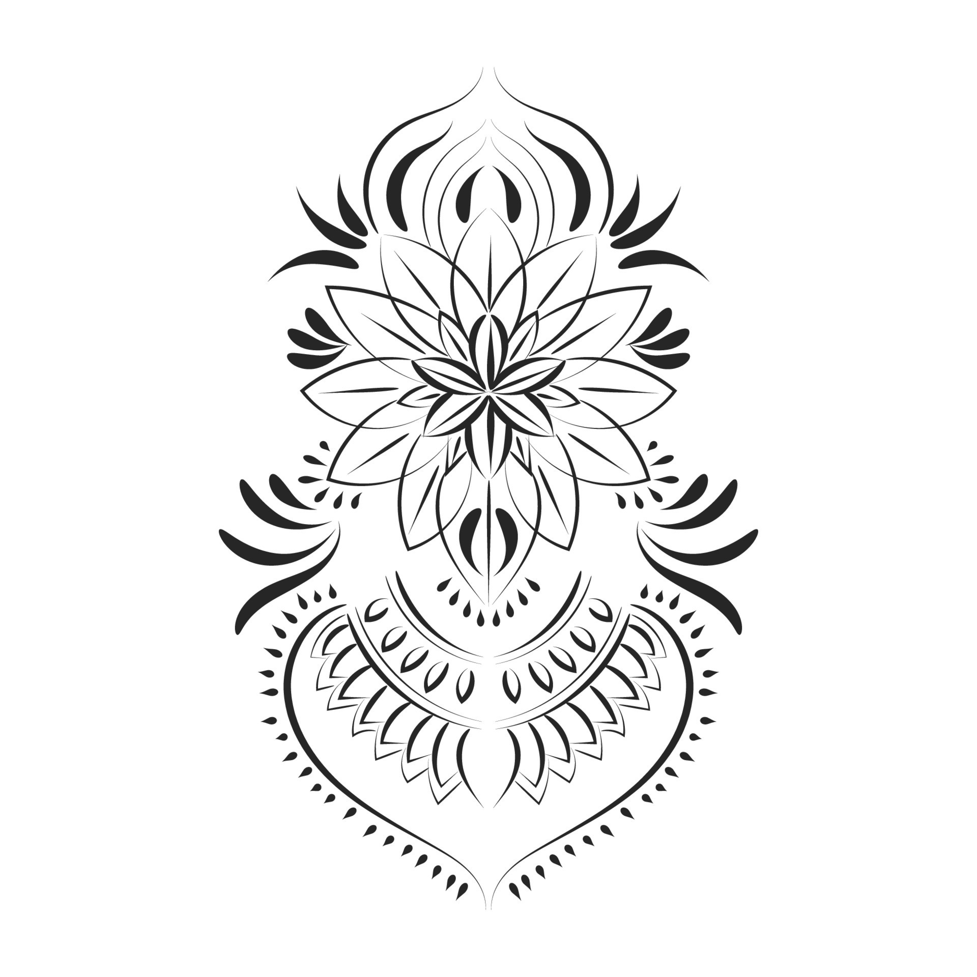 Details More Than 152 Printable Tattoo Stencil Designs Latest Camera details-more-than-152-printable-tattoo-stencil-designs-latest-camera