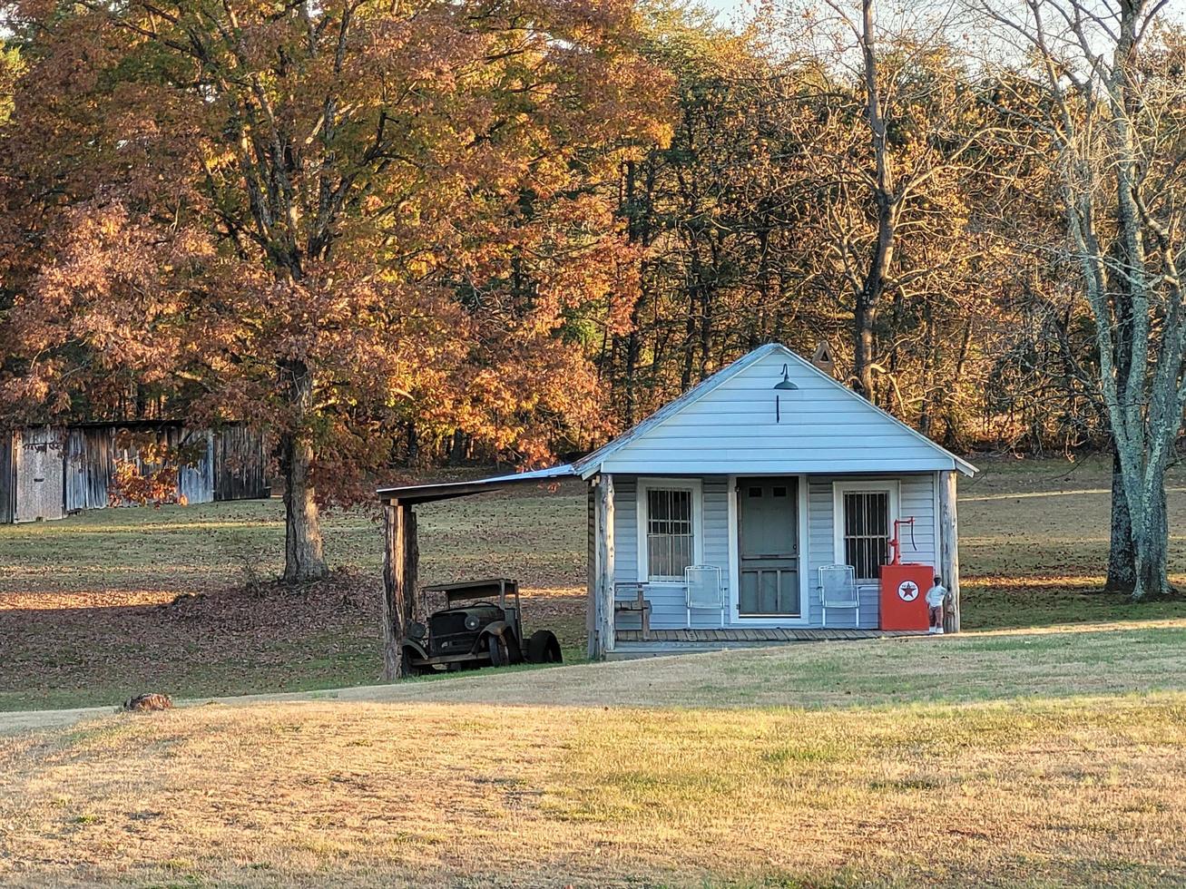 Front Porch Classics photo