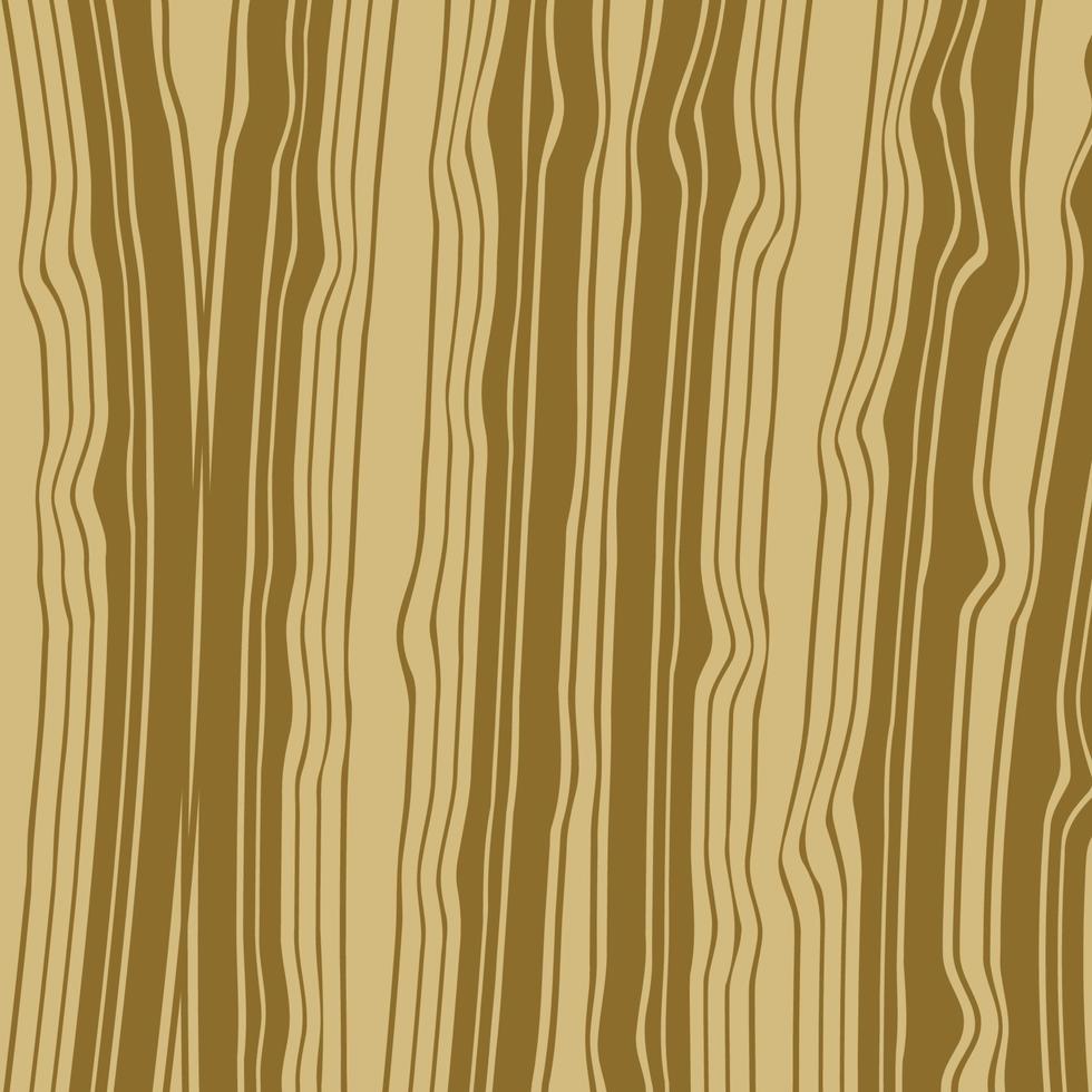 Fondo de vector de textura de madera