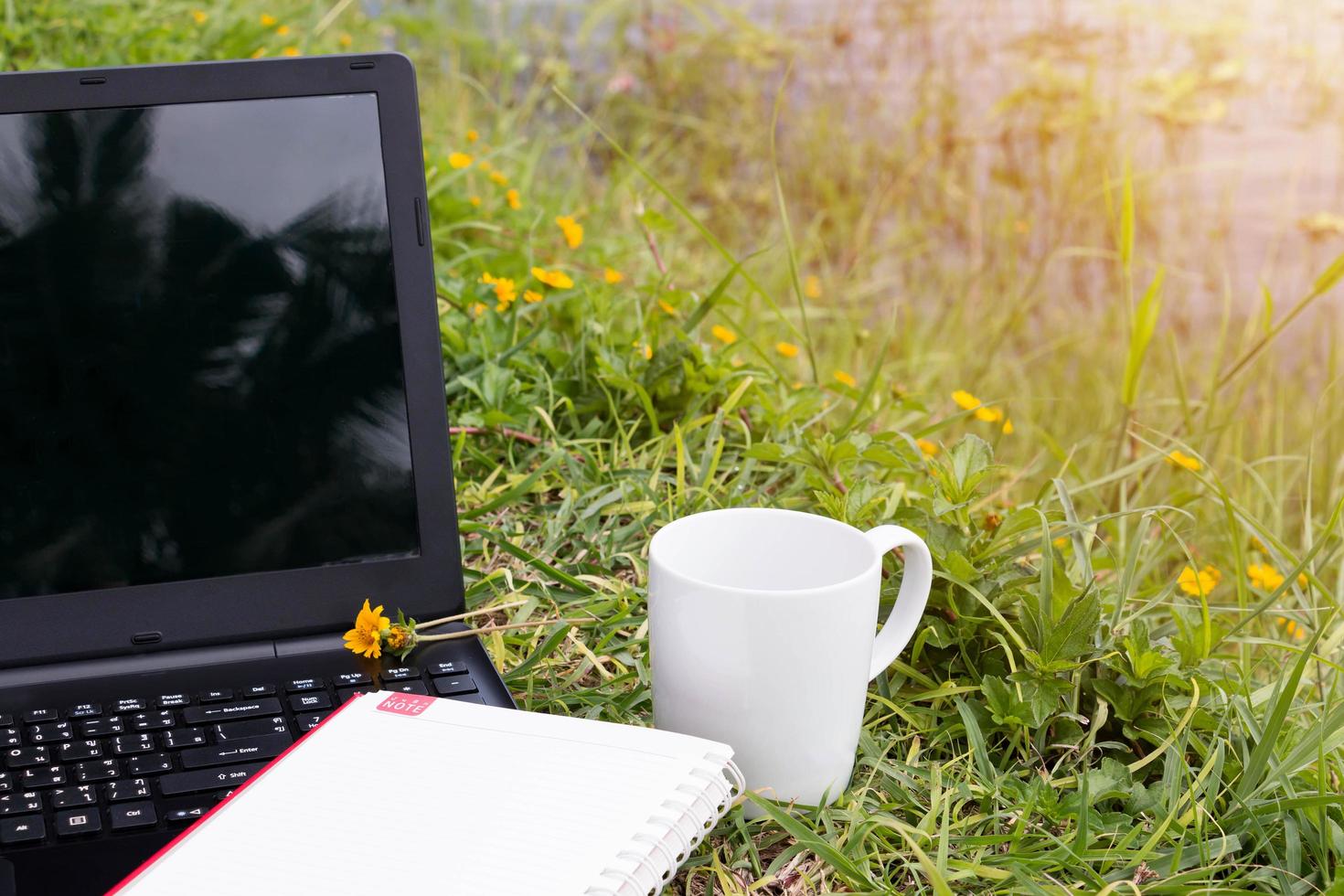 Outside Office Stock Photos, Images and Backgrounds for Free Download
