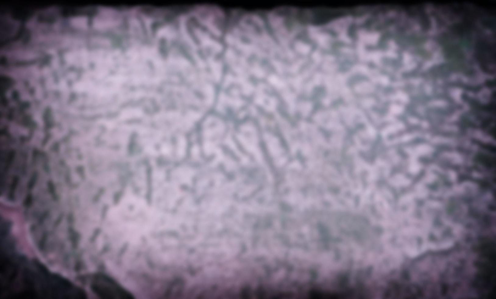 blur gray sandstone for background photo