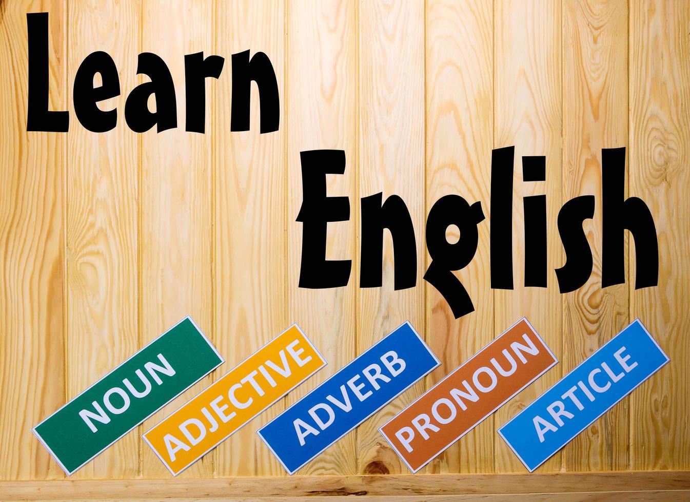 Noun Stock Photos, Images and Backgrounds for Free Download