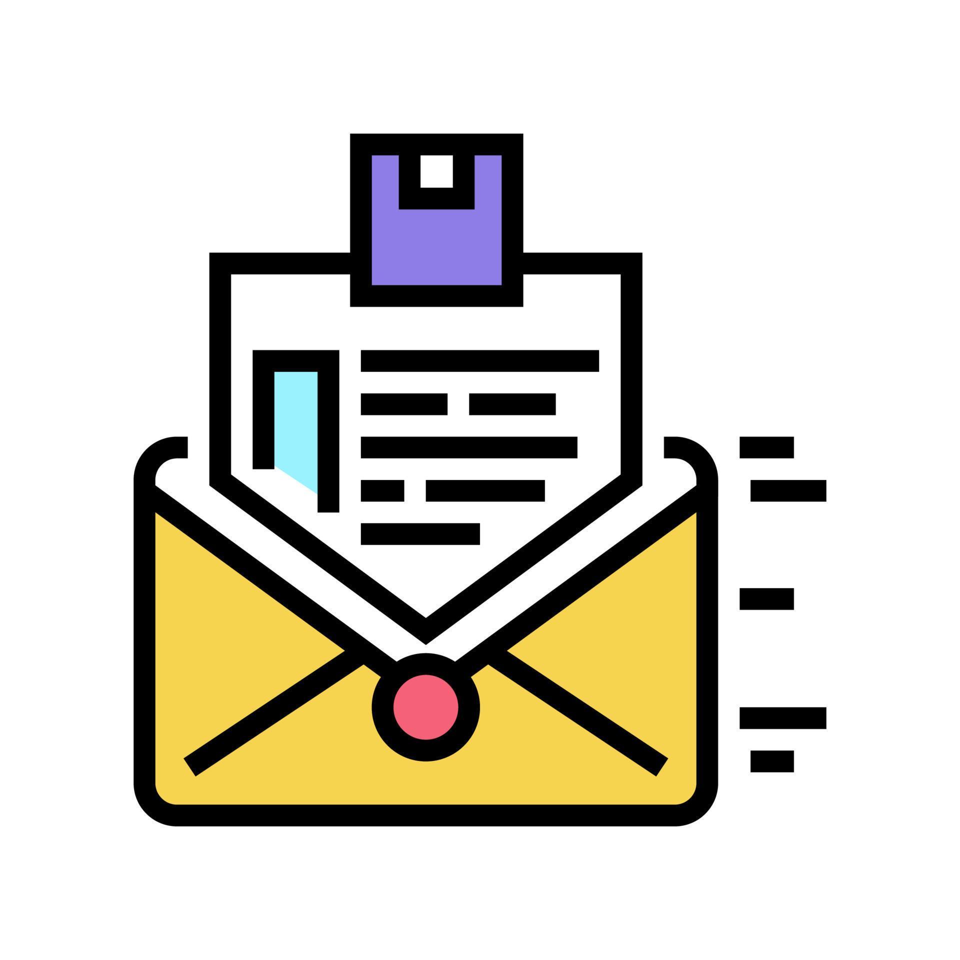 Volfix фото. Success payment page. Sending order. Com. Девушка на пьедестале вектор.