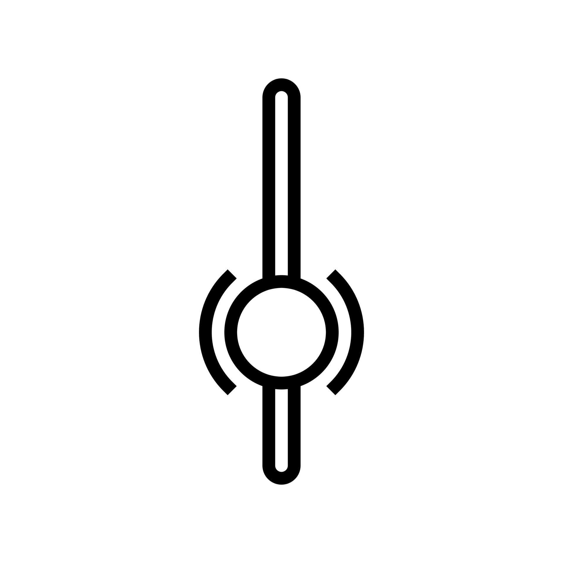 Ui scroll. Ui scroll