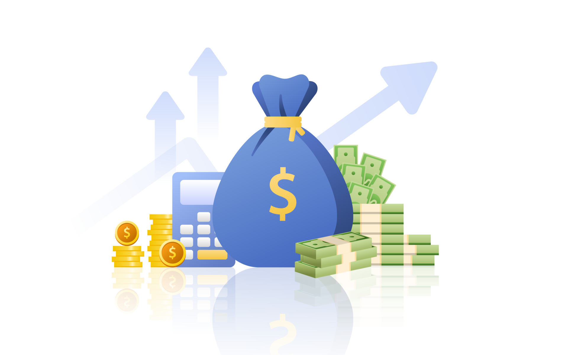 Your image description