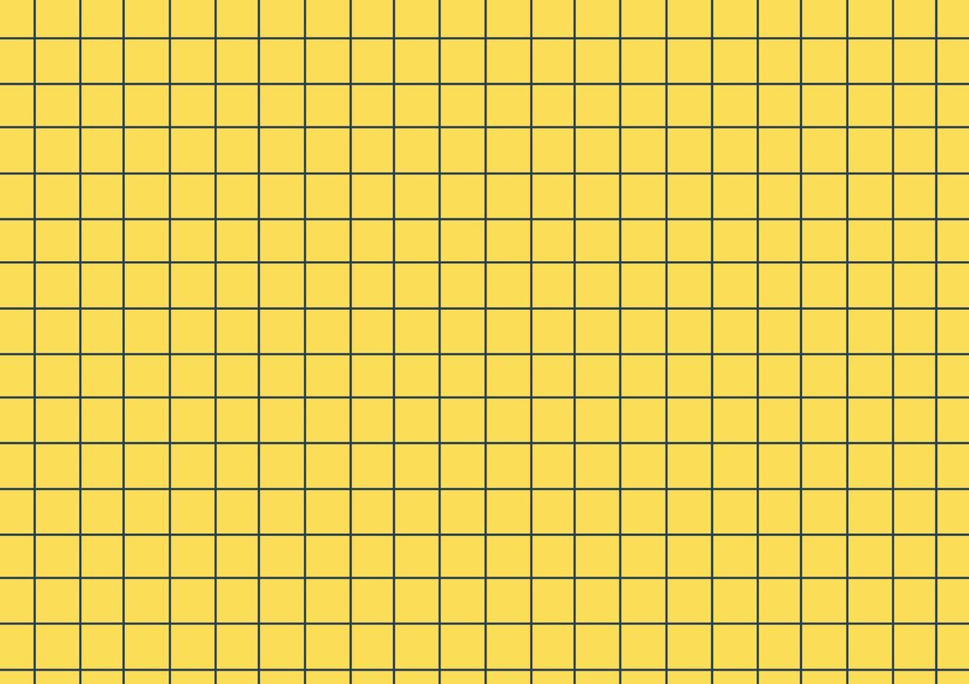 black and yellow abstract background wallpaper vector design