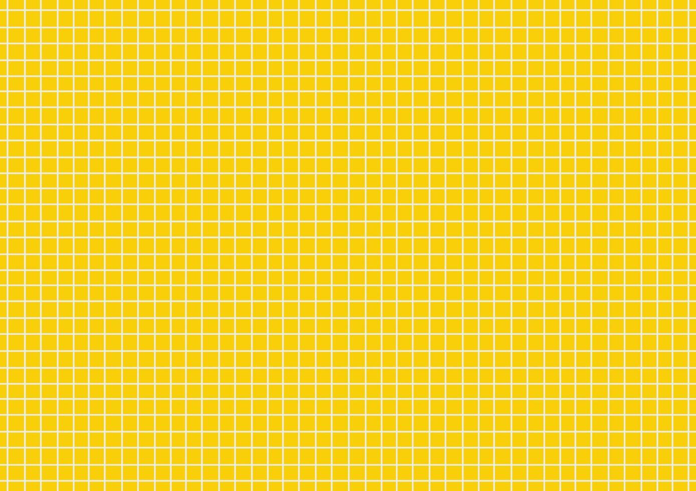 abstract background wallpaper vector design note book background