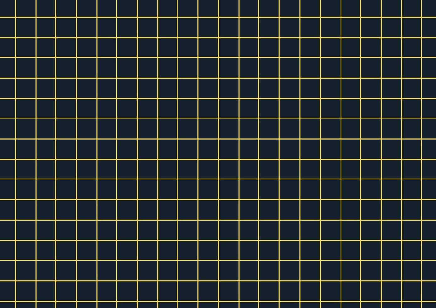 abstract background wallpaper note book background vector design