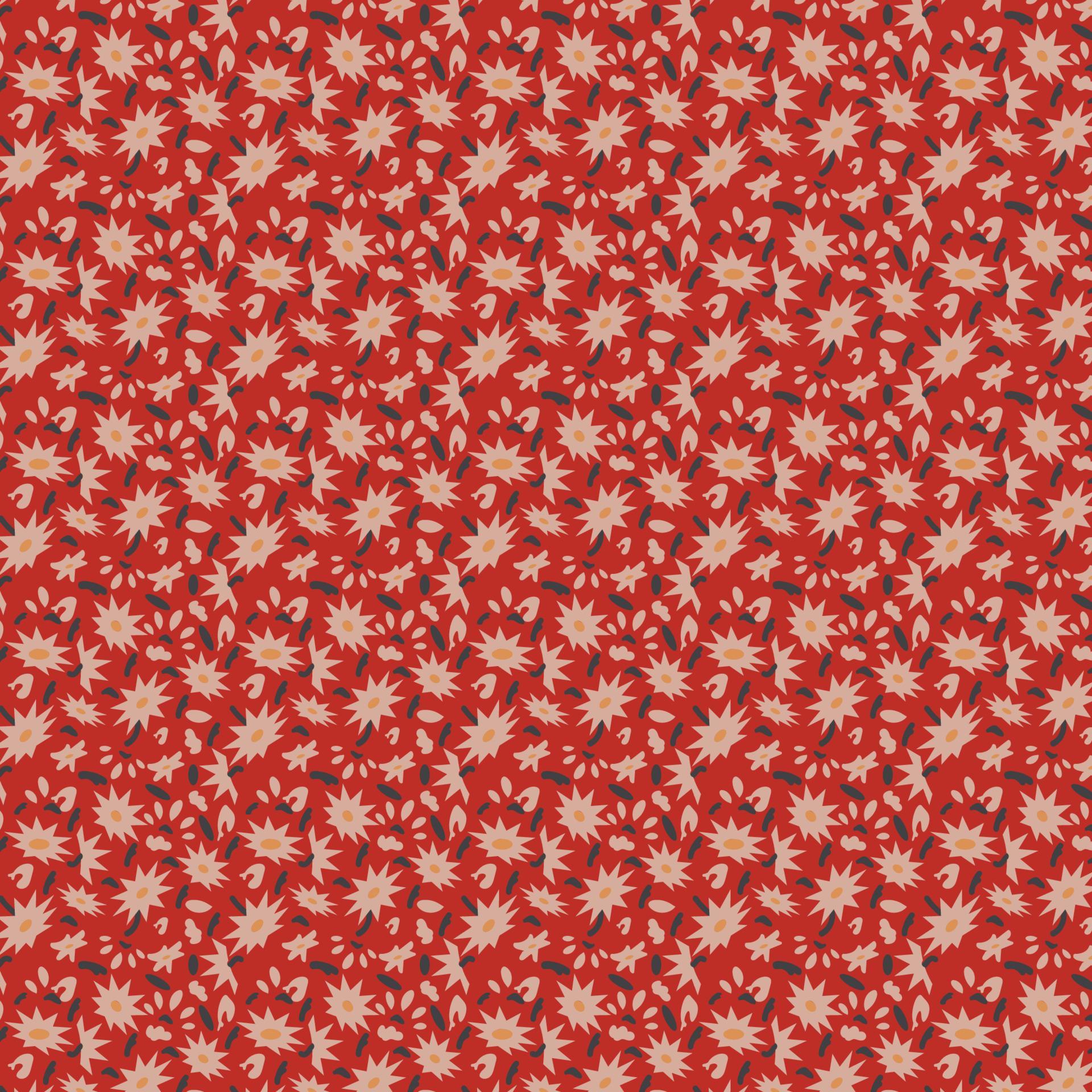 vintage-small-flower-pattern-10224860-vector-art-at-vecteezy