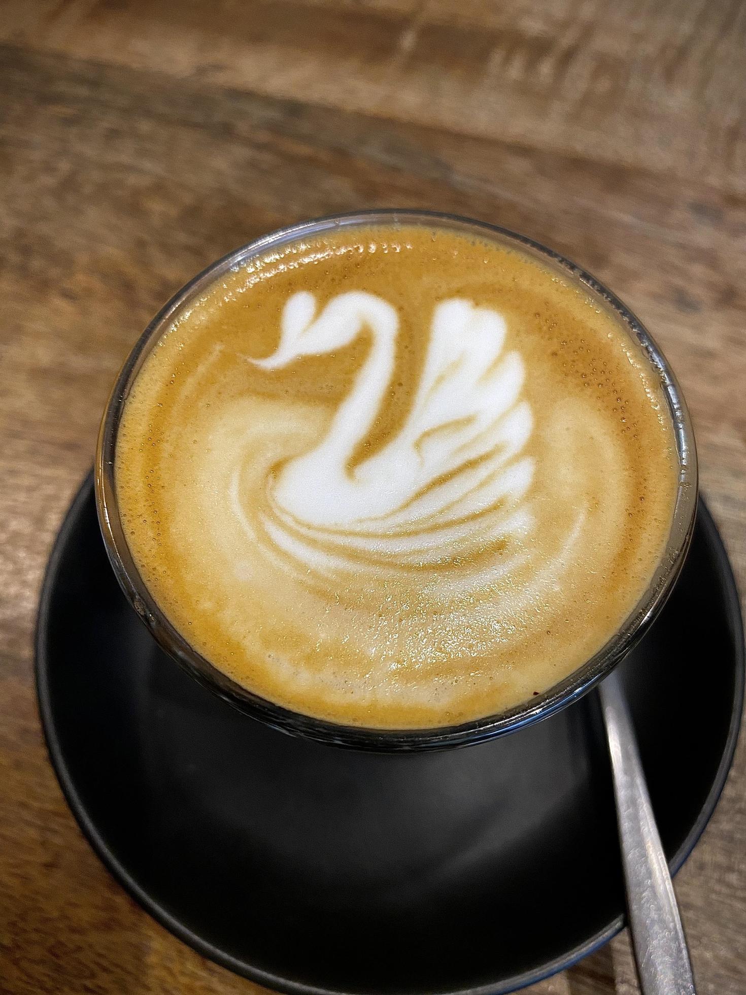 Swan Latte Art 10227906 Stock Photo At Vecteezy swan-latte-art-10227906-stock-photo-at-vecteezy