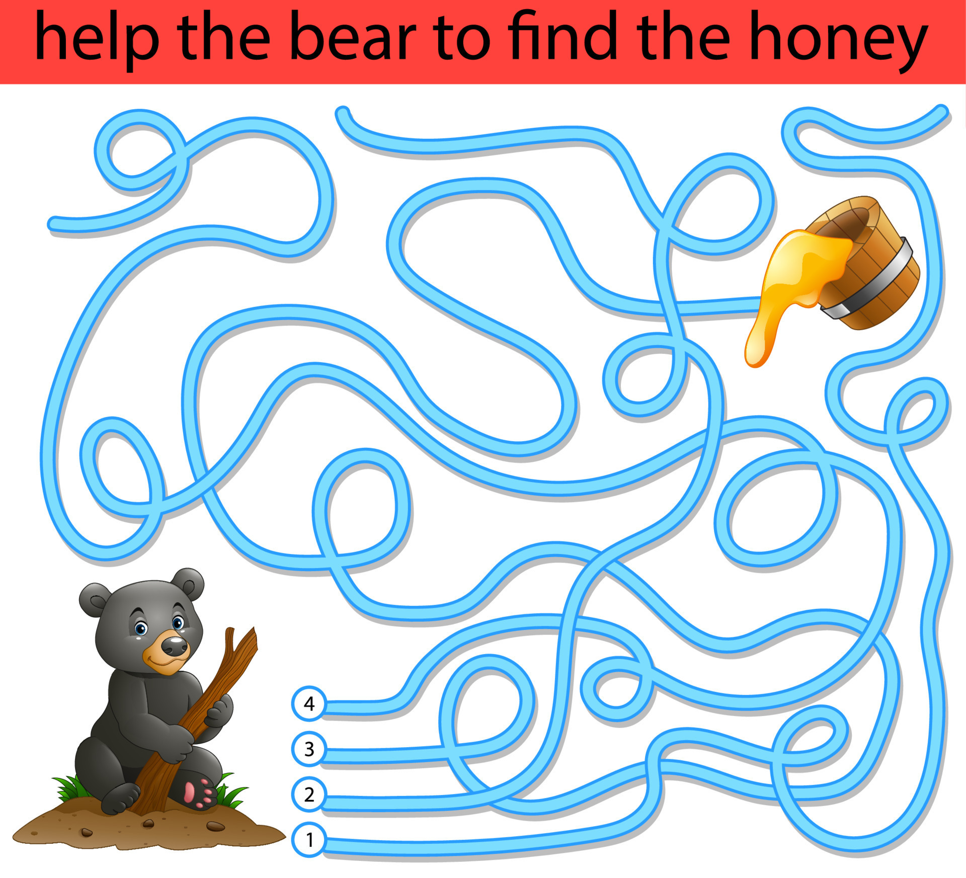 Help the bear. Help the bear. головоломка найди пчелу. Help the bear. Find me bear.